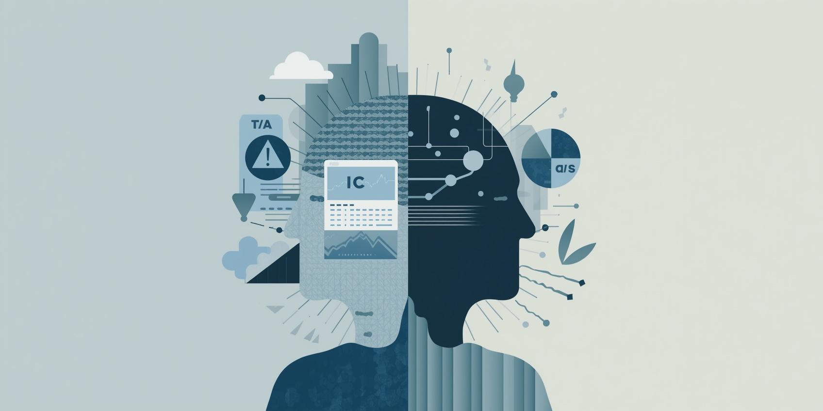 Internal vs External Duplicate Content